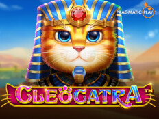 Golden tiger casino bonus codes29